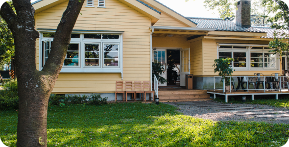 Attleboro Landscape Service